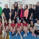 Dvije pobijedili, jednu izgubili!