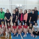 Dvije pobijedili, jednu izgubili!