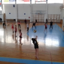 Dvije pobijedili, jednu izgubili!