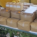 Mlinarenje kao stil života
