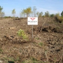 Predstavljanje javnosti projekta „Razminiranje poljoprivrednih površina u Ličko–senjskoj županiji“ 