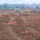 Intenzivni radovi na provedbi projekta razminiranja poljoprivrednog zemljišta na području LSŽ-e