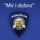 Rezultati akcije „MIR I DOBRO“