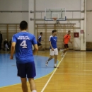 Na turniru MAKA kategorije Mladeži završile natjecanje 