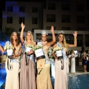 Petra Bojić prva Miss Supranational Hrvatske