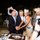 Petra Bojić prva Miss Supranational Hrvatske