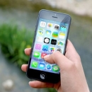 Prijevara prilikom kupnje preko interneta