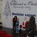 Moto Mrazovi dopratili Djeda Mraza!