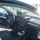 Vozio autoputom 237 km/h