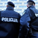 Prijetio smrću 18-godišnjaku iz Sinca