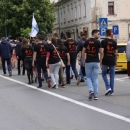 Norijada u Otočcu