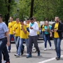 Norijada u Otočcu