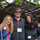 Održan međunarodni polumaraton Novalja - Lun 