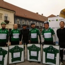 Tour of Croatia je idealna promocija hrvatskih prirodnih ljepota 
