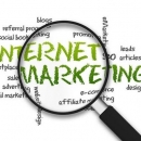 Danas radionica „Internet marketing-turizam“ u Novalji 