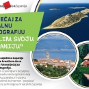 Hrvatska zajednica županija pokreće fotonatječaj „Volim svoju županiju“ 