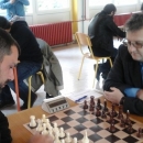 Odigrano je polufinale i finale kupa Ličko-senjske u šahu