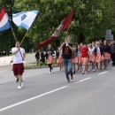 Norijada u Otočcu