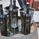 Drugi međunarodni festival vina i hrane WINE FASHION SHOW u Novalji 