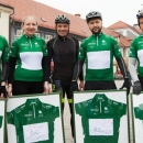 Tour of Croatia je idealna promocija hrvatskih prirodnih ljepota 