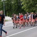 Norijada u Otočcu