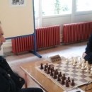 Odigrano je polufinale i finale kupa Ličko-senjske u šahu