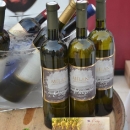 Drugi međunarodni festival vina i hrane WINE FASHION SHOW u Novalji 