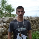 Održan međunarodni polumaraton Novalja - Lun 