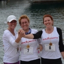 Održan međunarodni polumaraton Novalja - Lun 