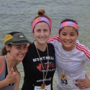 Održan međunarodni polumaraton Novalja - Lun 