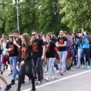 Norijada u Otočcu