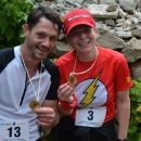 Održan međunarodni polumaraton Novalja - Lun 