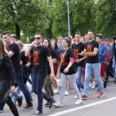 Norijada u Otočcu