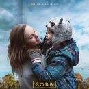 I ovaj tjedan novi filmski naslovi u kinu GPOU-a