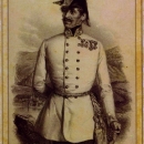 Kako je Radetzky sredio Maštrovića