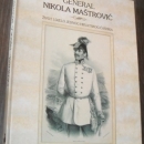 Kako je Radetzky sredio Maštrovića