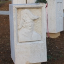 Kako je Radetzky sredio Maštrovića