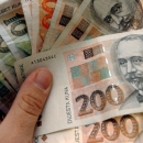 Čuvajte se prevaranata!