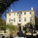 Sjednica Gradskog vijeća Novalje 