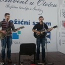 Moto Mrazovi dopratili Djeda Mraza!