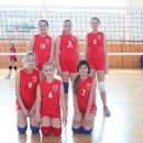 U Novalji održan međunarodni odobojkašti turnir 