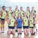 U Novalji održan međunarodni odobojkašti turnir 