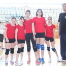 U Novalji održan međunarodni odobojkašti turnir 