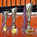 U Novalji održan međunarodni odobojkašti turnir 