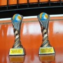 U Novalji održan međunarodni odobojkašti turnir 