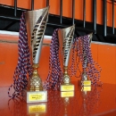 U Novalji održan međunarodni odobojkašti turnir 