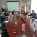 Osnovani Odbori za turizam i sustav kvalitete 