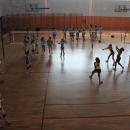 U Novalji održan međunarodni odobojkašti turnir 