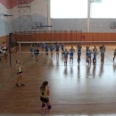 U Novalji održan međunarodni odobojkašti turnir 