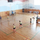 U Novalji održan međunarodni odobojkašti turnir 